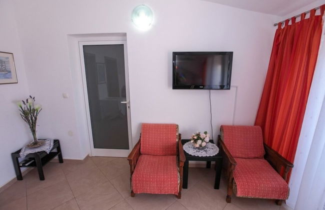 Ruz - Near Beach - 1 - A 301 - Foto 9