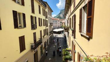 Lecco via Roma - Foto 3