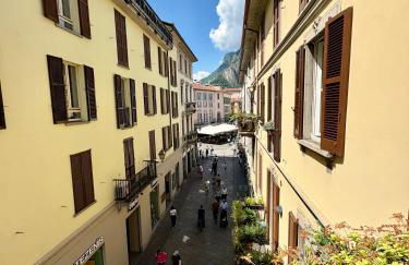 Lecco via Roma - Foto 3