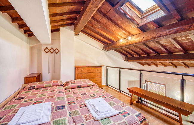 Hawthorn apt With Shared Pool Family fun - Foto 16