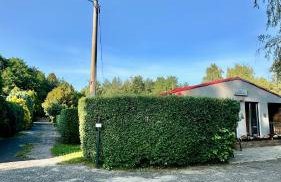 Apartament nr 5 lub 6 przy Sali Kominkowej - Foto 19