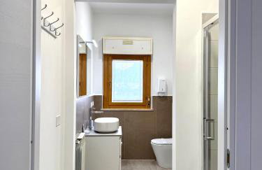 La Casa Di Elda - Foto 23
