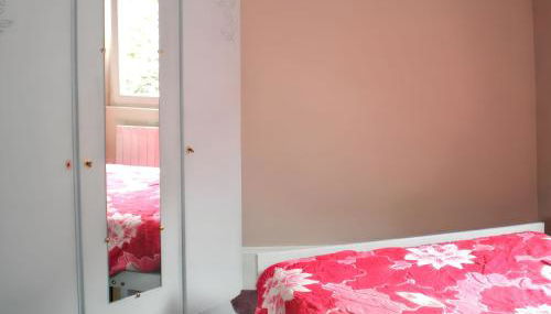 Appartement charmant à Plancher-les-Mines 40 m² avec jardin - Foto 4