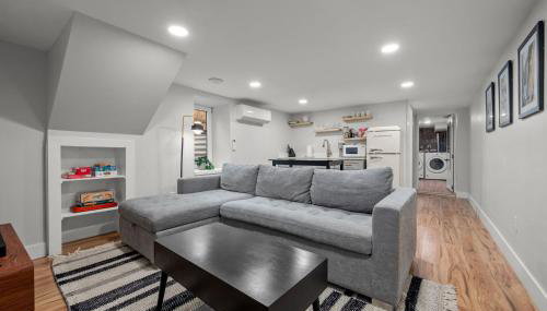 Downtown Stay off Broadway Nightlife Nearby Parking - Foto 4