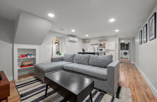 Downtown Stay off Broadway Nightlife Nearby Parking - Foto 4