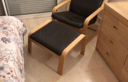 Aloha Hill Club LLuxury 5 Star Golf Resort Near Puerto Banus and Marbella - Foto 16