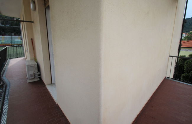 Sant'Antonio - Foto 21