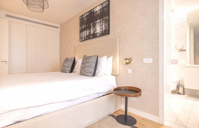 Ando Living Douradores House - Foto 28