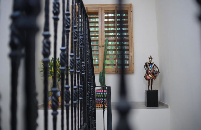 ChallawaRiver Homes - Foto 33