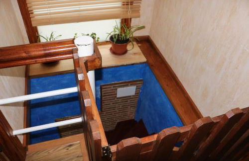 Ereba, casa en Nueva a 3 km de la playa CA-33-AS - Foto 11