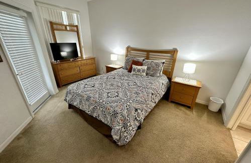 Minutes From The Fun Pet Friendly - Foto 6