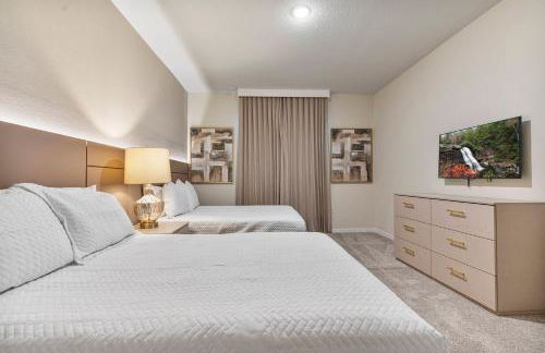 Brand NEW 10Bdrms7Bath Luxury - Foto 40