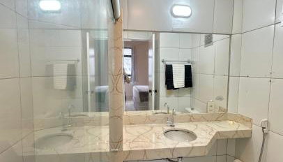 958 Golden Flat Fortaleza - Foto 3