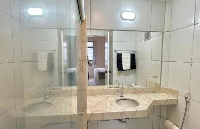 958 Golden Flat Fortaleza - Foto 3