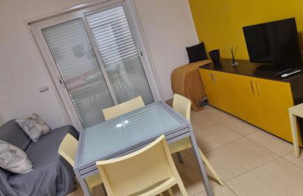 Corniola wellness & spa - Foto 3