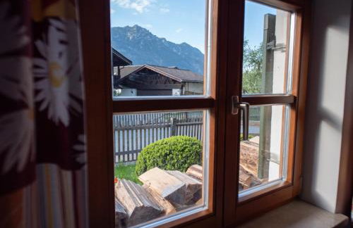 Ferienwohnung Inge - Photo 12