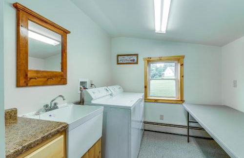 Still Meadows - Foto 25