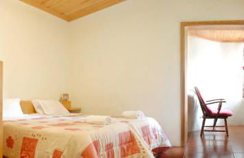 Casas Da Ribeira - Foto 33