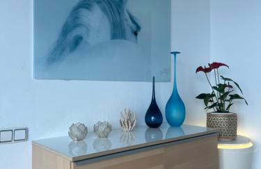 Playa del Hombre Deluxe Luxury Apartments - Foto 49