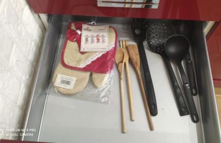 Casa via Pordenone - Foto 13