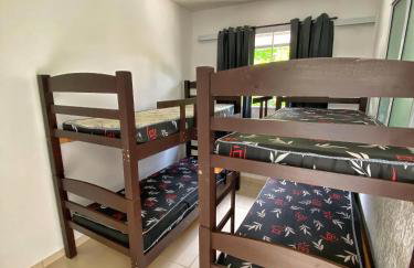 Apartamentos da 23 - Foto 34
