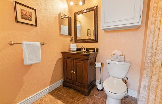 8836 Dunes ct - Foto 19