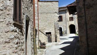 Il Rustico di Meggiano - Foto 3