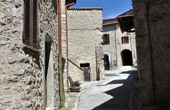 Il Rustico di Meggiano - Photo 3