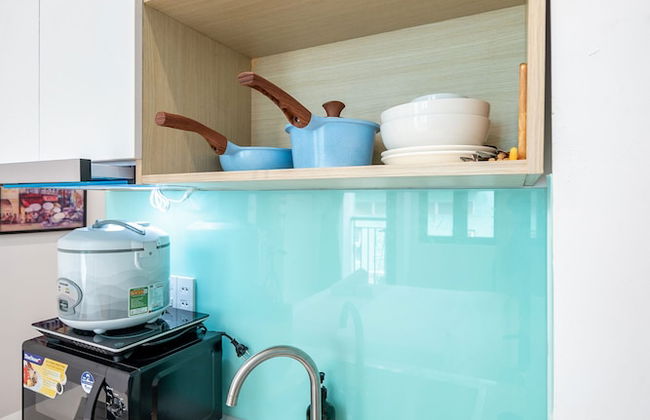 Cozrum Homes - Winter Corner - Foto 28