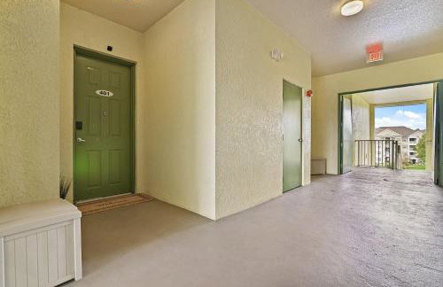 Sunset every single day ReserveView 4BRElevator - Foto 61