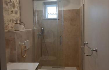 Atelier d'artiste - Foto 12