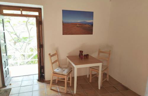 Casa Panama - Foto 14