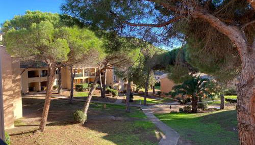 Appartement calme et tranquilité - Clim - Foto 1