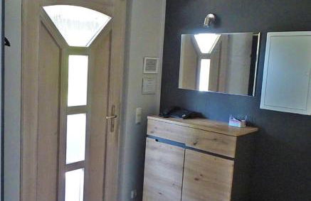 Ferienwohnung & App. Rosemarie - Foto 11