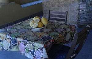 la casa di titti e jack - Foto 33