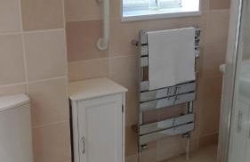 33SM Dreams Unlimited Serviced Accommodation- Staines - Heathrow - Foto 54