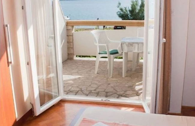 Stjepan - 10m From Beach - A3 - Foto 2