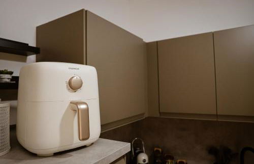 Doma suite 3 - Foto 13