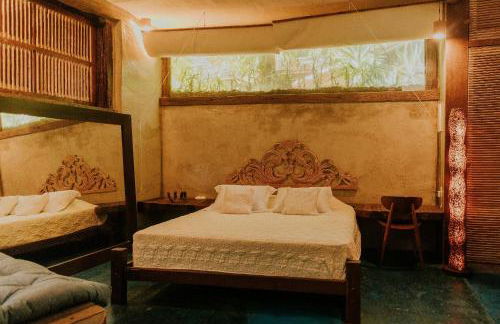 Morro da Luz - Ypê GreenHouse - Foto 70