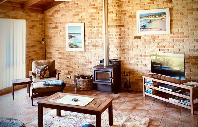 Spring Bay Villas - Foto 39