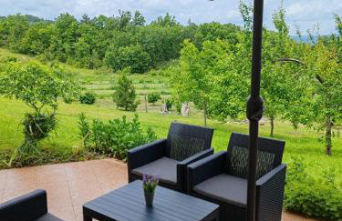 Apartment Toncic - Foto 3