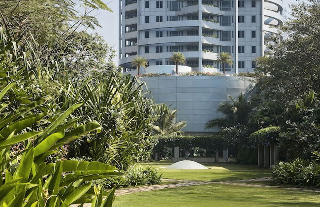 Taj Wellington Mews Luxury Residences - Foto 42