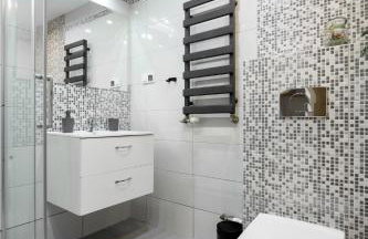 Apartamenty Maja - Foto 42