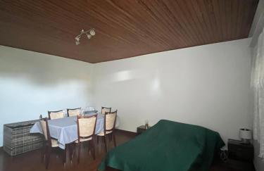 Logement avec parking max 7 personnes - Foto 3