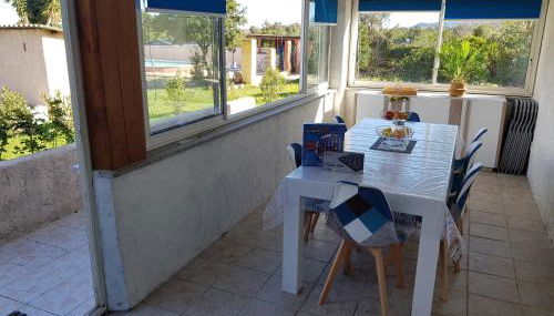 PALMA Piscine chauffée Grand jardin avec piscine à 1 km de la mer - Foto 5