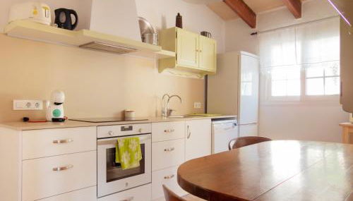 Villa Es Mirador de ses Altines - Foto 5