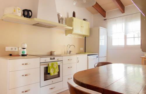 Villa Es Mirador de ses Altines - Foto 5