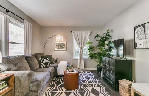 1402 Crescent - Foto 1