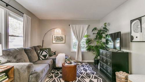 1402 Crescent - Foto 1