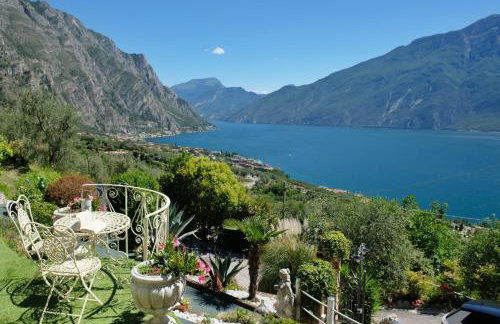 Appartamenti Casa Carlotta - Foto 1